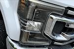 2021 Ford F-250 Crew Cab 4x4 Pickup for sale #P685 - photo 30