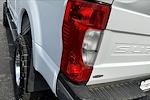 2021 Ford F-250 Crew Cab 4x4 Pickup for sale #P685 - photo 31