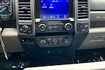 2021 Ford F-250 Crew Cab 4x4 Pickup for sale #P685 - photo 32