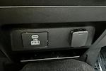 2021 Ford F-250 Crew Cab 4x4 Pickup for sale #P685 - photo 33