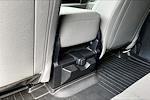 2021 Ford F-250 Crew Cab 4x4 Pickup for sale #P685 - photo 34
