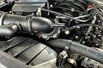 2021 Ford F-250 Crew Cab 4x4 Pickup for sale #P685 - photo 35