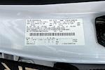2021 Ford F-250 Crew Cab 4x4 Pickup for sale #P685 - photo 36