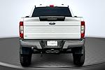 2021 Ford F-250 Crew Cab 4x4 Pickup for sale #P685 - photo 5