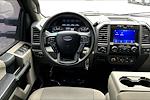 2021 Ford F-250 Crew Cab 4x4 Pickup for sale #P685 - photo 6