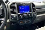 2021 Ford F-250 Crew Cab 4x4 Pickup for sale #P685 - photo 7