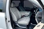 2021 Ford F-250 Crew Cab 4x4 Pickup for sale #P685 - photo 8