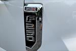 2021 Ford F-250 Crew Cab 4x4 Pickup for sale #P685 - photo 9