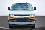 Used 2024 Chevrolet Express 3500 LT Passenger Van for sale #P687 - photo 4