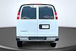 Used 2024 Chevrolet Express 3500 LT Passenger Van for sale #P687 - photo 5