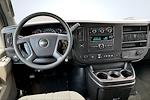 Used 2024 Chevrolet Express 3500 LT Passenger Van for sale #P687 - photo 6