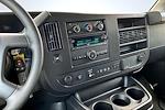 Used 2024 Chevrolet Express 3500 LT Passenger Van for sale #P687 - photo 7