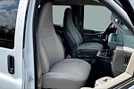 Used 2024 Chevrolet Express 3500 LT Passenger Van for sale #P687 - photo 8