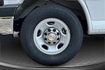 Used 2024 Chevrolet Express 3500 LT Passenger Van for sale #P687 - photo 10
