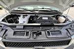 Used 2024 Chevrolet Express 3500 LT Passenger Van for sale #P687 - photo 11