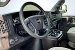 Used 2024 Chevrolet Express 3500 LT Passenger Van for sale #P687 - photo 13