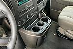 Used 2024 Chevrolet Express 3500 LT Passenger Van for sale #P687 - photo 14