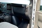 Used 2024 Chevrolet Express 3500 LT Passenger Van for sale #P687 - photo 16