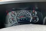 Used 2024 Chevrolet Express 3500 LT Passenger Van for sale #P687 - photo 19