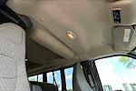 Used 2024 Chevrolet Express 3500 LT Passenger Van for sale #P687 - photo 21