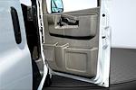 Used 2024 Chevrolet Express 3500 LT Passenger Van for sale #P687 - photo 23