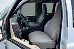 Used 2024 Chevrolet Express 3500 LT Passenger Van for sale #P687 - photo 24