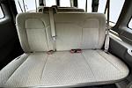 Used 2024 Chevrolet Express 3500 LT Passenger Van for sale #P687 - photo 25