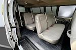 Used 2024 Chevrolet Express 3500 LT Passenger Van for sale #P687 - photo 26
