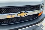 Used 2024 Chevrolet Express 3500 LT Passenger Van for sale #P687 - photo 27