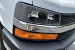 Used 2024 Chevrolet Express 3500 LT Passenger Van for sale #P687 - photo 28