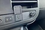 Used 2024 Chevrolet Express 3500 LT Passenger Van for sale #P687 - photo 31