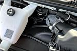 Used 2024 Chevrolet Express 3500 LT Passenger Van for sale #P687 - photo 32