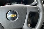 2024 Chevrolet Express 3500 RWD Passenger Van for sale #P687 - photo 19