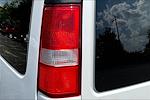 2024 Chevrolet Express 3500 RWD Passenger Van for sale #P687 - photo 30