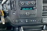 2024 Chevrolet Express 3500 RWD Passenger Van for sale #P687 - photo 31