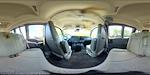 2024 Chevrolet Express 3500 RWD Passenger Van for sale #P687 - photo 34