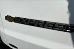 2024 Chevrolet Express 3500 RWD Passenger Van for sale #P687 - photo 9