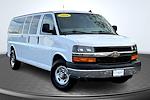 2016 Chevrolet Express 3500 RWD Passenger Van for sale #P687B - photo 12