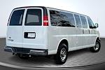2016 Chevrolet Express 3500 RWD Passenger Van for sale #P687B - photo 13