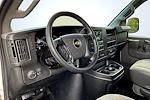2016 Chevrolet Express 3500 RWD Passenger Van for sale #P687B - photo 14