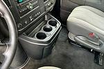 2016 Chevrolet Express 3500 RWD Passenger Van for sale #P687B - photo 15