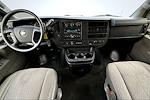 2016 Chevrolet Express 3500 RWD Passenger Van for sale #P687B - photo 16