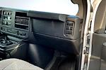 2016 Chevrolet Express 3500 RWD Passenger Van for sale #P687B - photo 17