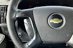 2016 Chevrolet Express 3500 RWD Passenger Van for sale #P687B - photo 18