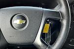 2016 Chevrolet Express 3500 RWD Passenger Van for sale #P687B - photo 19