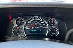 2016 Chevrolet Express 3500 RWD Passenger Van for sale #P687B - photo 20
