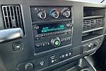 2016 Chevrolet Express 3500 RWD Passenger Van for sale #P687B - photo 21