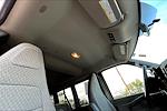 2016 Chevrolet Express 3500 RWD Passenger Van for sale #P687B - photo 22