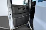 2016 Chevrolet Express 3500 RWD Passenger Van for sale #P687B - photo 23