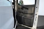 2016 Chevrolet Express 3500 RWD Passenger Van for sale #P687B - photo 24